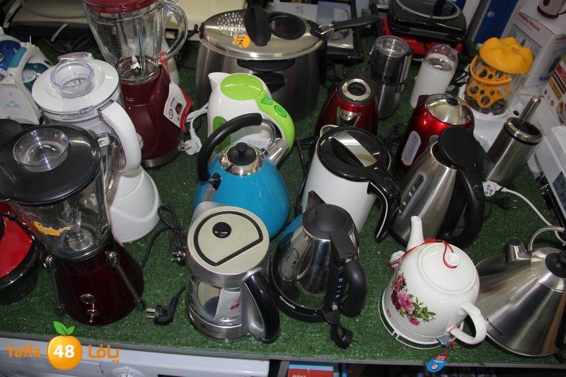 adam electric (18).JPG